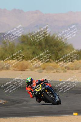 media/Nov-25-2023-TrackXperience (Sat) [[85467fd52f]]/Level 3/Session 6 (Turn 10)/